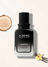MARTIN